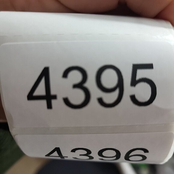 DryJoys by FootJoy Golf Jacket Mens XL Brown Houndstooth Pullover - Picture 14 of 14